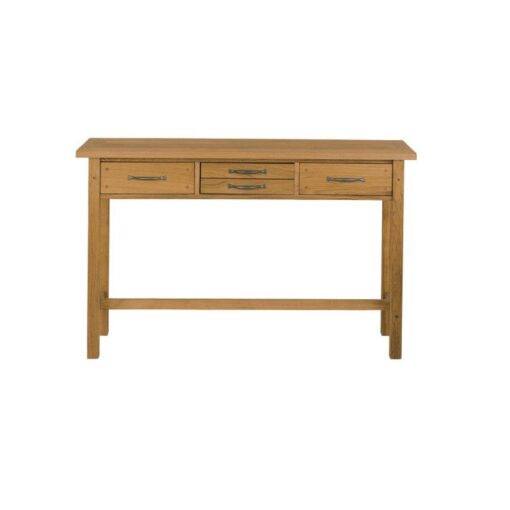 Milton Console Table