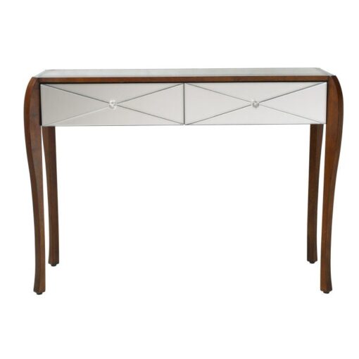 Charlston Console Table