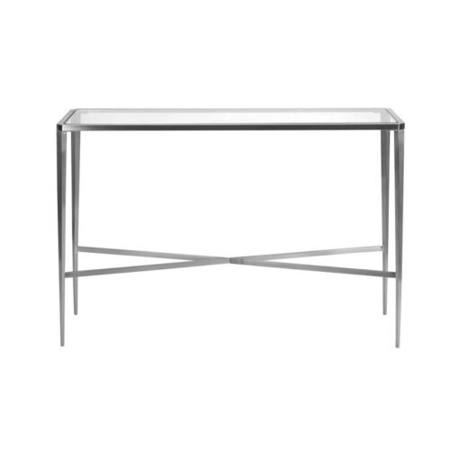 Venezia Console Table