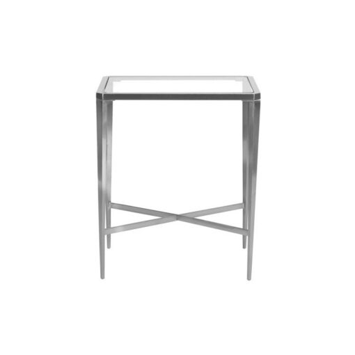 Venezia Side Table