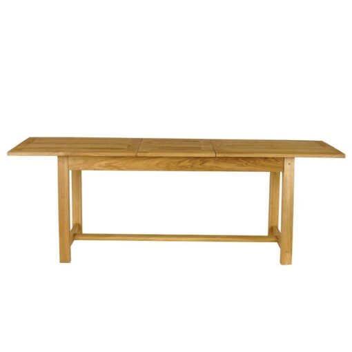 Milton Extending Dining Table