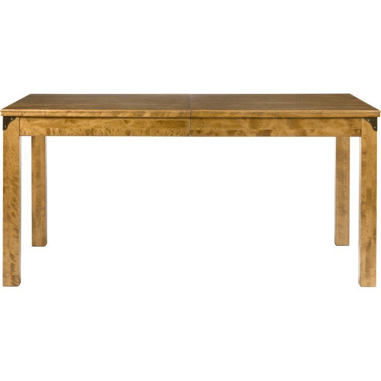 Balmoral Honey Extending Dining Table Laura Ashley