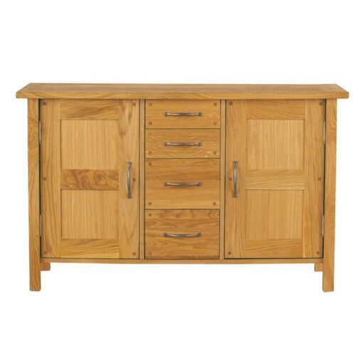 Milton Sideboard