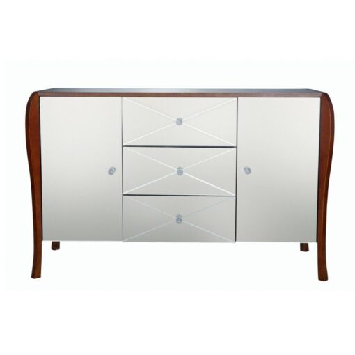 Charlston Sideboard