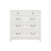 Devon Chest Of Drawers