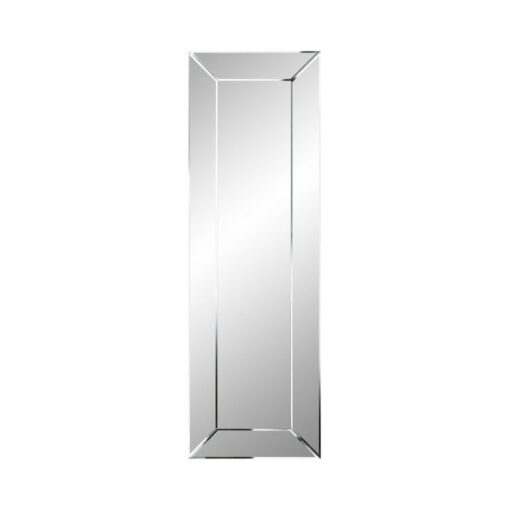 Gatsby Mirror Floor Mirror