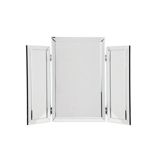 Gatsby Mirror Triple Mirror