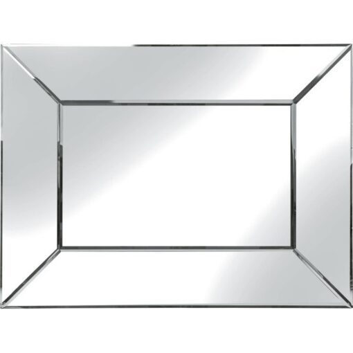 Gatsby Mirror Rectangular Mirror