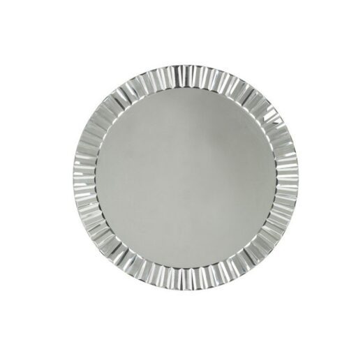 Capri Mirror Round Mirror