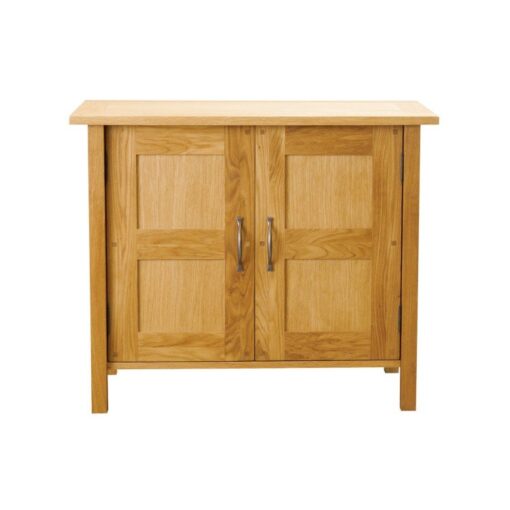 Milton Sideboard 2 Door