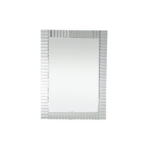 Capri Large  Rectangular