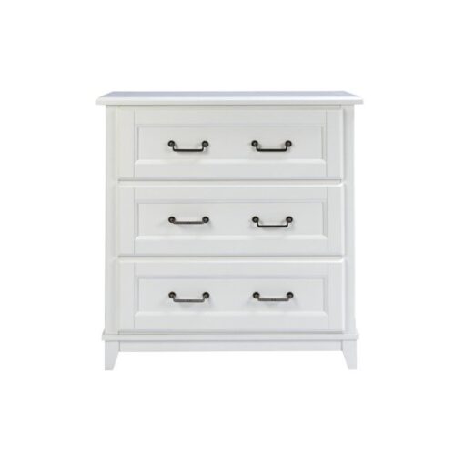 Devon Chest of 3 Drawers