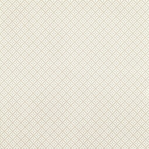 Mr Jones Dove Grey Wallpaper