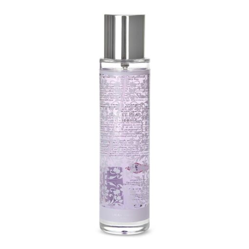 Sweet Pea and Freesia Room Spray 100ml