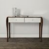 Charlston Console Table