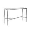 Venezia Console Table