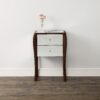 Charlston Side Table