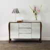 Charlston Sideboard