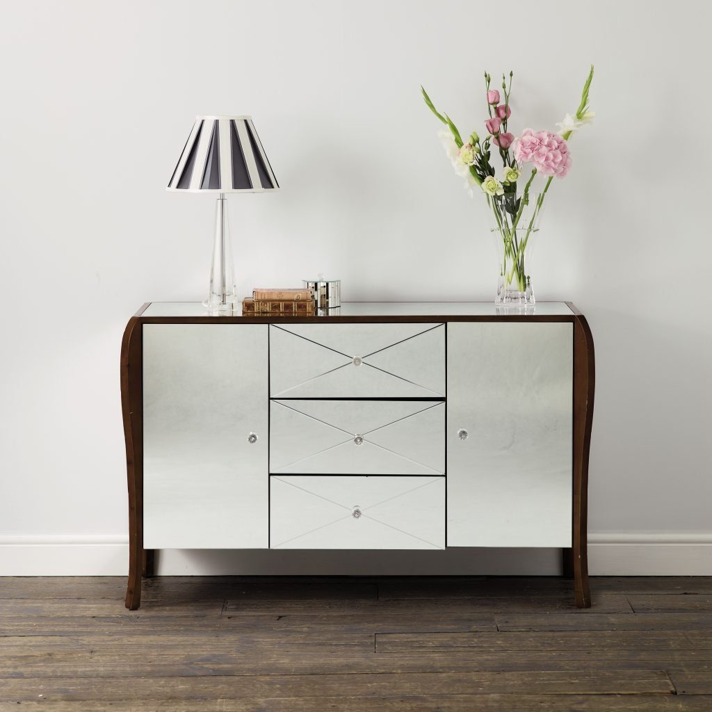 Charlston Sideboard Laura Ashley