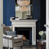 Gatsby Mirror Rectangular Mirror