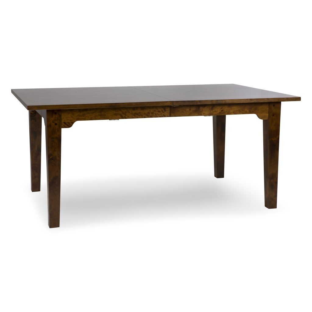 Garrat Chestnut Large Extending Dining Table Laura Ashley