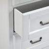 Devon Chest of 3 Drawers