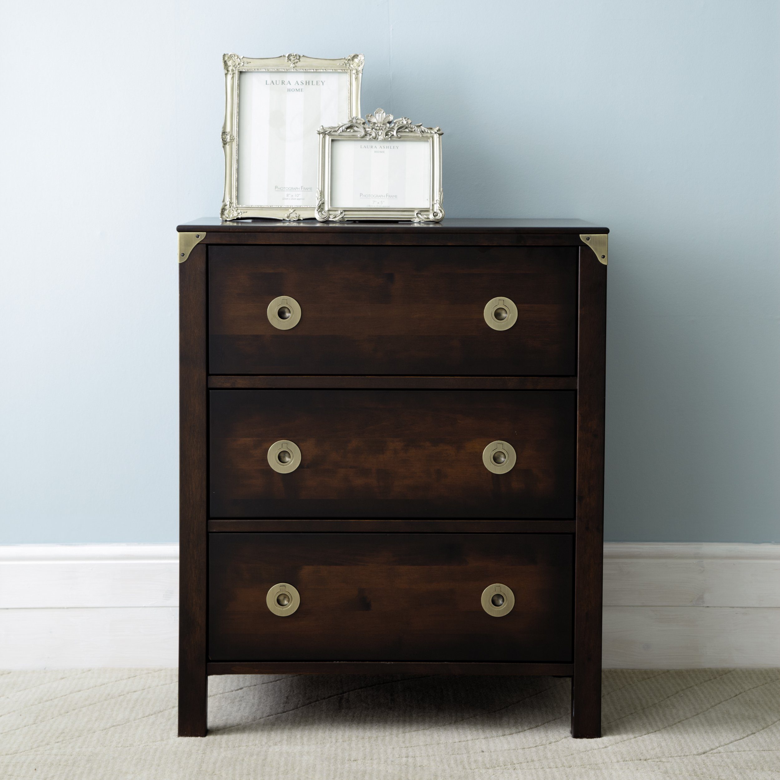 Ashley Furniture Chest Of Drawers 46 OFF Ashley Furniture Ashley