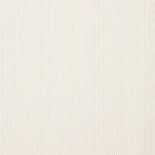 Blyth Pale Linen Stripe Wallpaper