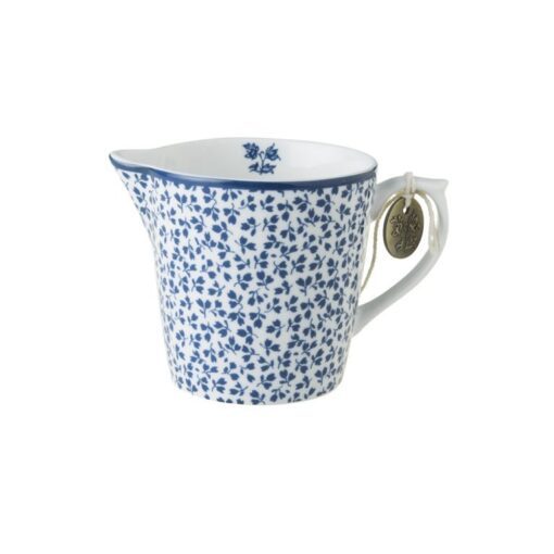 laura ashley fløtemugge floris