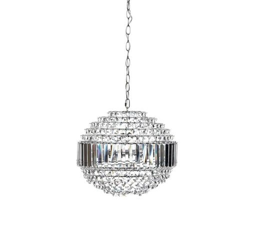 Taklamper og lysekroner i engelsk design Laura Ashley Belysning Taklamper og lysekroner i engelsk design Laura Ashley Belysning