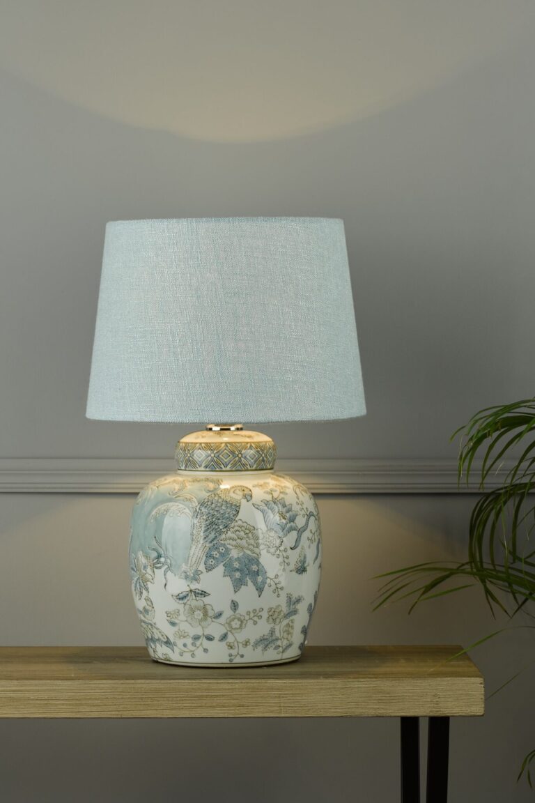 Housse de soutien en tissu moka truffe et bacall Laura Ashley