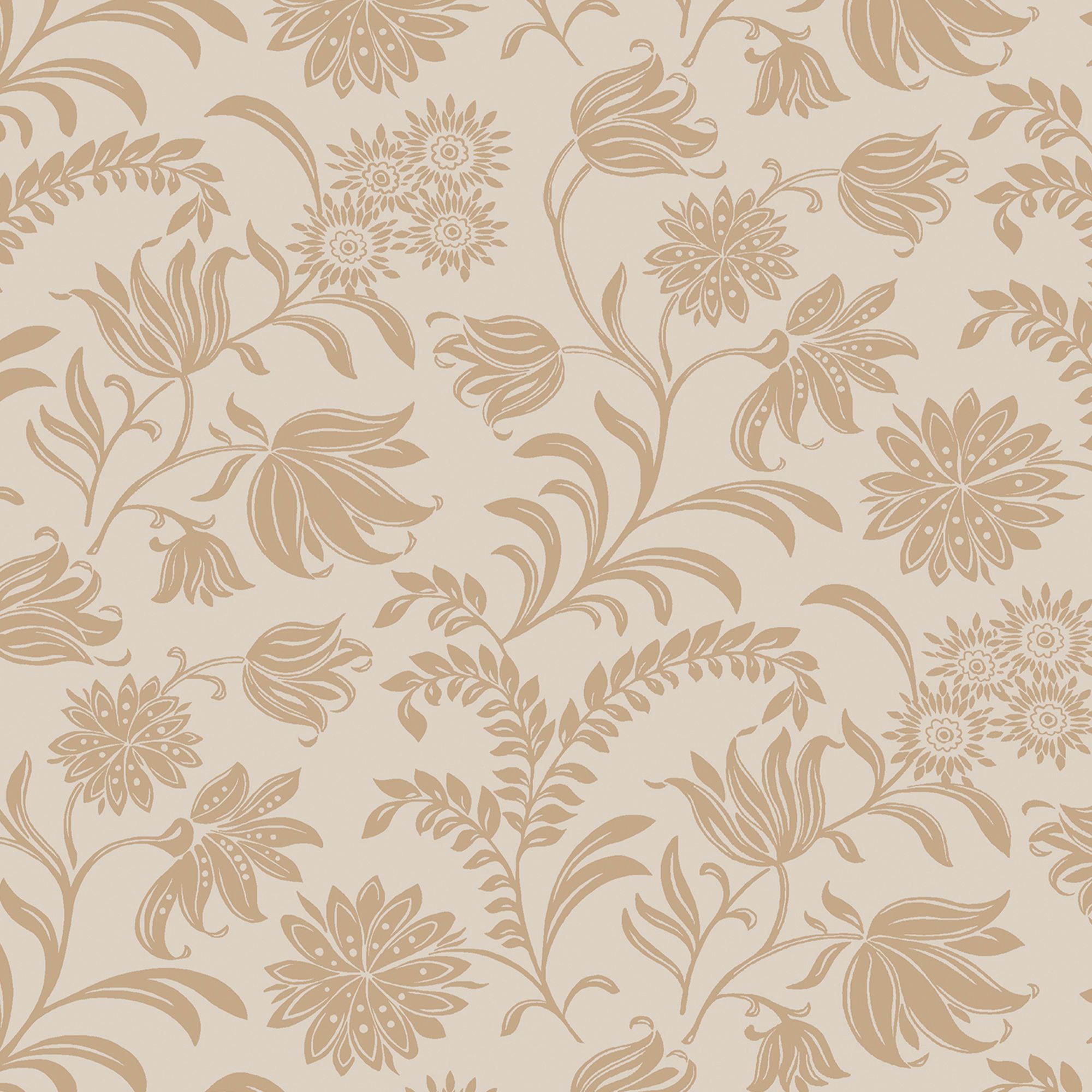 CLOSE-UP_0000s_0018_140318-HEMINGWAY-CARAMEL-TILE