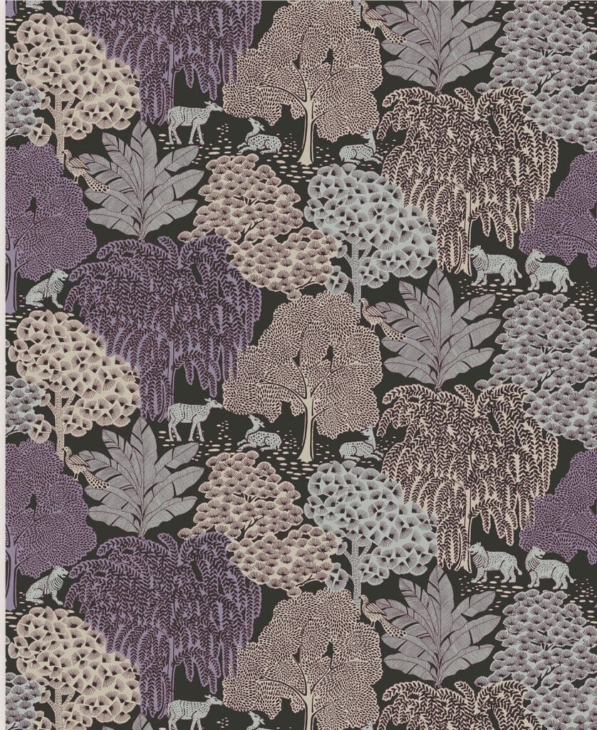 Garwood-tapet-cut-838x1024